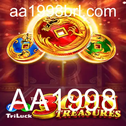 Explorando o Universo de 3CoinTreasures: Descrição, Introdução e Regras do Jogo