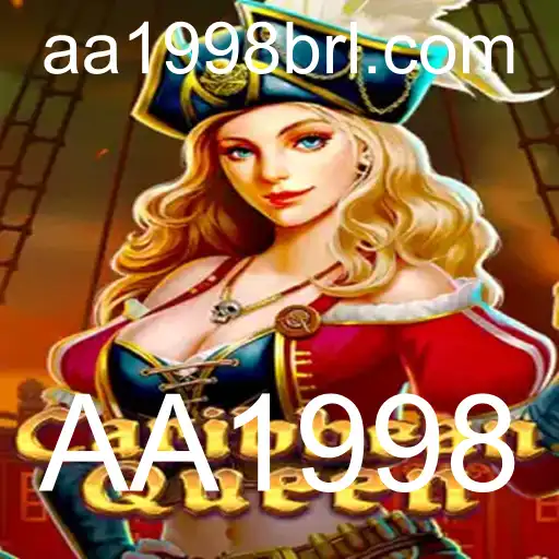 Explorando o Mundo de CaribbeanQueen: Um Jogo de Aventura e Estratégia