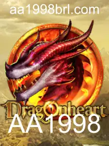 DragonHeart: Revivendo o Espírito das Aventuras Fantásticas de 1998