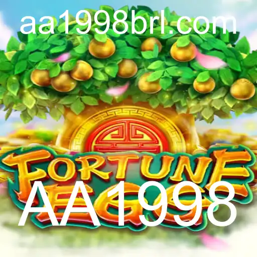 Explorando o Universo do Novo Jogo FortuneEgg