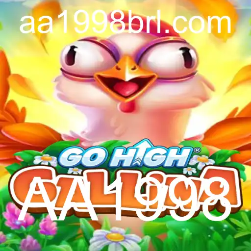 Descubra o Mundo Empolgante de GoHighGallina: Um Novo Hit nos Jogos Casuais