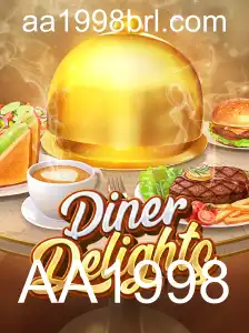 Explorando DinerDelights: Um Jogo Revolucionário com o Código AA1998