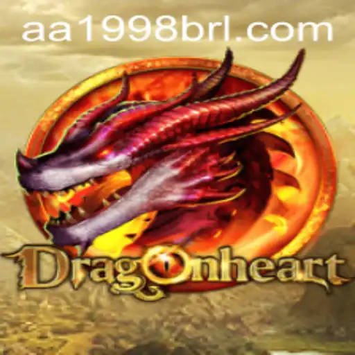 DragonHeart: Revivendo o Espírito das Aventuras Fantásticas de 1998