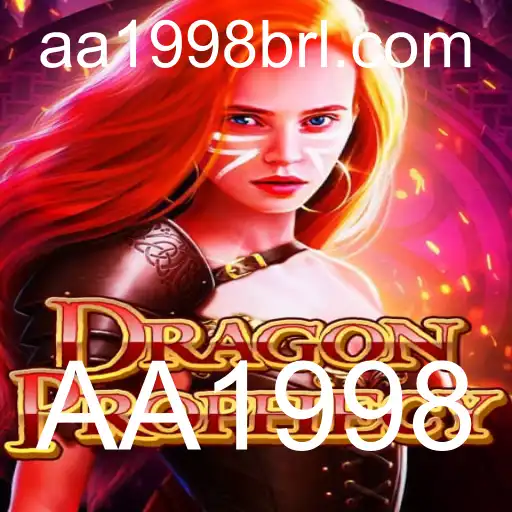 DragonProphecy: Uma Jornada Épica no Mundo dos Dragões