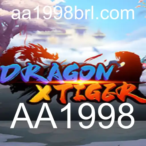 Explorando as Aventuras de DragonXTiger: Uma Jornada Épica com Regras Emocionantes