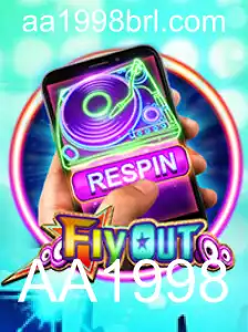 Explorando o Mundo de 'FlyOut': Introdução, Regras e Mais