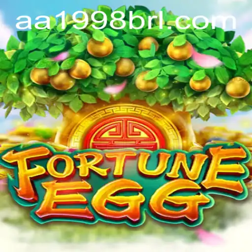 Explorando o Universo do Novo Jogo FortuneEgg