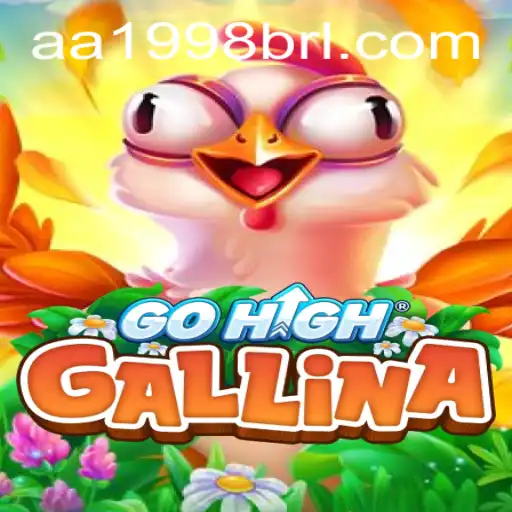 Descubra o Mundo Empolgante de GoHighGallina: Um Novo Hit nos Jogos Casuais