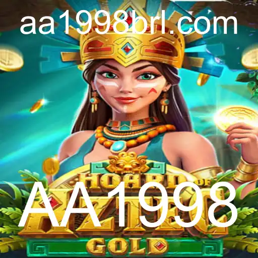 Explorando o Mundo de HoardofAztecgold: O Jogo que Encanta e Desafia