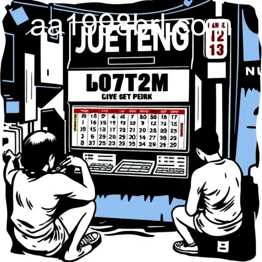 Jueteng
