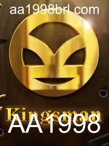 Descubra o Fascinante Jogo Kingsman: Um Mergulho nas Regras e Estratégias