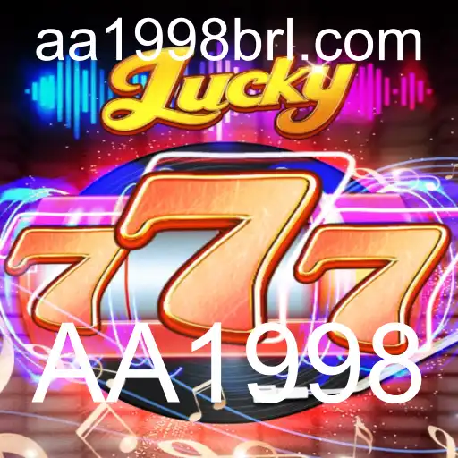 Guia Completo do Jogo de Aventura Lucky777: Descrição, Introdução e Regras