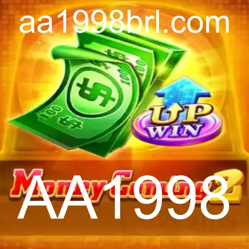 Descubra o Fascinante Mundo de MoneyComing2 e como AA1998 Muda o Jogo