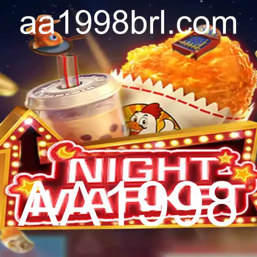 Descubra o Fascinante Jogo NIGHTMARKET: Aventuras Noturnas com Intriga Moderna