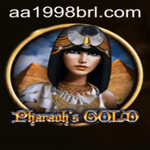 Explorando PharaohsGold: Um Mergulho na Aventura Egípcia de 1998