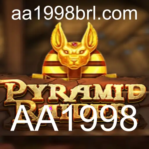 Explorando PyramidRaider: Um Guia Completo para Aventura e Estratégia