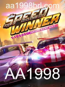 Descubra SpeedWinner: Um Novo Jogo de Velocidade com Regras Electrocutantes