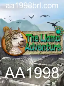 Explorando TheLlamaAdventure: A Experiência de Jogo Única de 2023