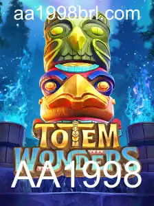 TotemWonders: Descubra o Fascínio deste Jogo Inovador