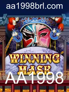 Explorando o Jogo WinningMask: Uma Jornada de Estratégia e Emoção