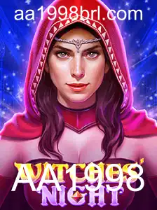 Explorando o Universo de WitchesNight: O Fascinante Jogo de Tabuleiro